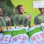 China rechaza las disculpas de Mbappé y LaLiga: «Se ha sobrepasado el ámbito de la libertad de expresión»