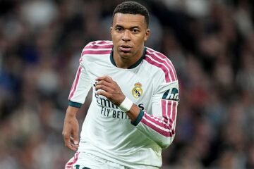 Barcelona – Real Madrid, en directo: cómo va el partido, resultado y goles del Clásico de la Liga hoy, en vivo