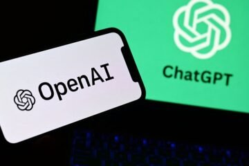 Esto es lo que cobra un empleado de OpenAI en Londres: el sueldo medio es de millones