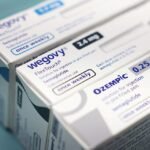 Los pediatras piden la financiación pública de medicamentos tipo Ozempic para todos los menores que lo necesiten