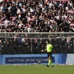 «Presa, vete ya»: quince años de guerra en Vallecas