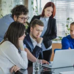 Estos son los mejores países del mundo para crear una empresa y esta es la posición de España en el ranking