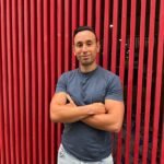 El autor de ‘Niños ancestrales’: «Los niños enferman más porque tienen déficit de juego, parque y movimiento»