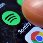 Spotify lanza un nuevo sistema de verificación para cuentas compartidas: expulsará a los usuarios que no vivan juntos