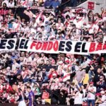 El Elche asalta Vallecas entre penaltis y protestas contra Presa