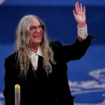 Así ha sido la ceremonia de entrega de los Premios Princesa de Asturias 2026
