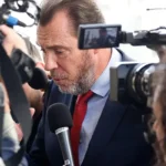 Puente dice que «ni pincha ni corta» en la investigación del accidente de tren de Adamuz