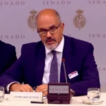 El CEO de Iryo advirtió semanas antes del accidente ferroviario de Toledo sobre el sistema LZB