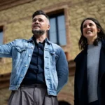 Rufián carga contra Sánchez: «Quedas muy guapo con Broncano»